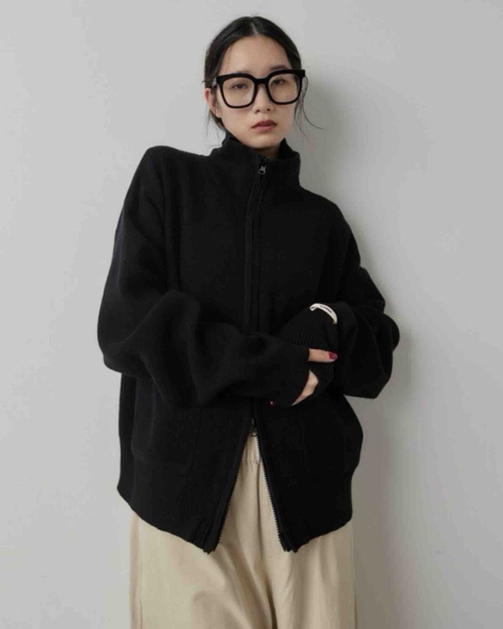 ImageDrain-20260125T151212.159Z