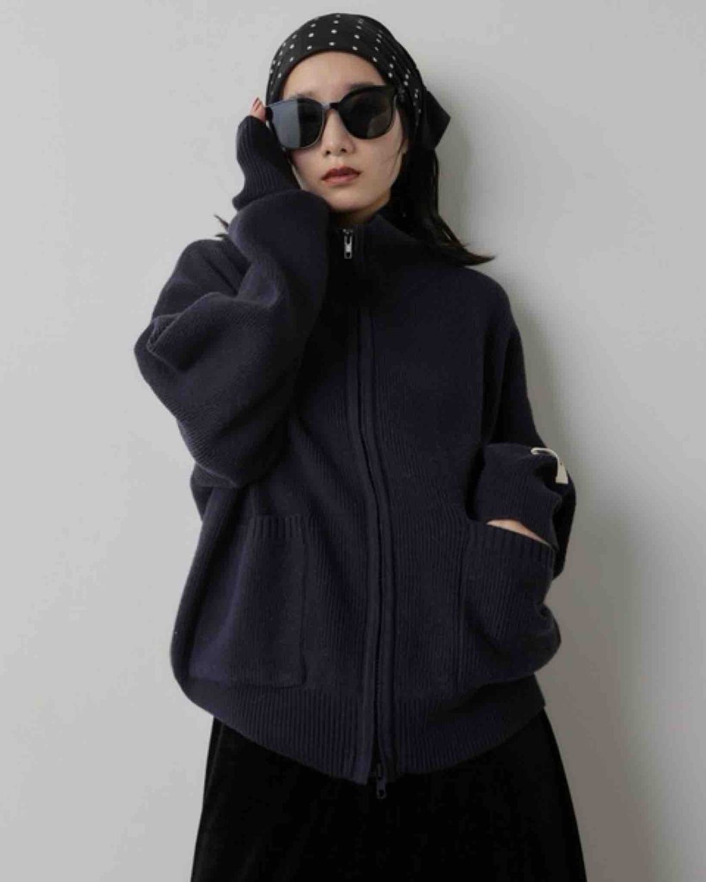 ImageDrain-20260125T151211.739Z