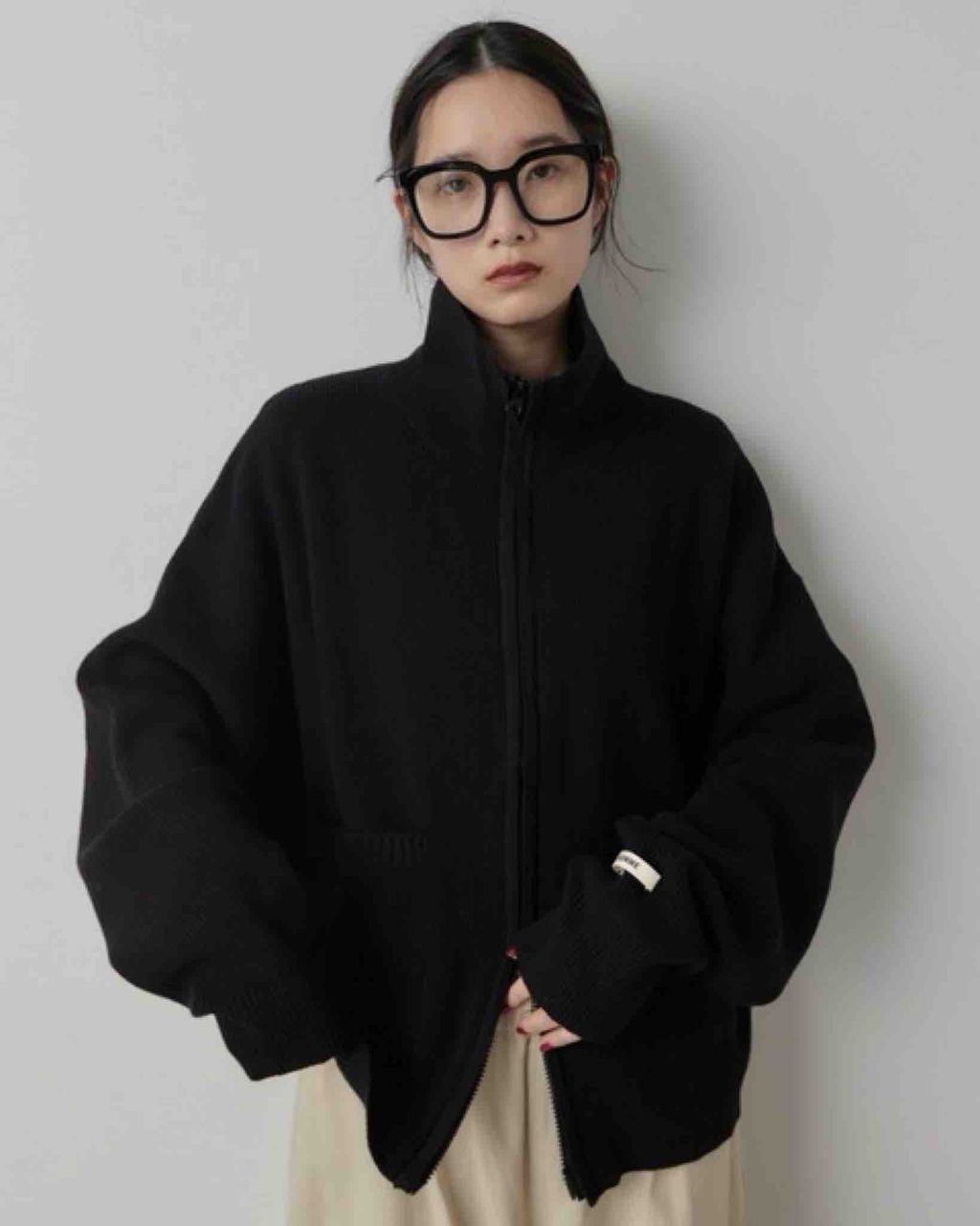 ImageDrain-20260125T151212.091Z