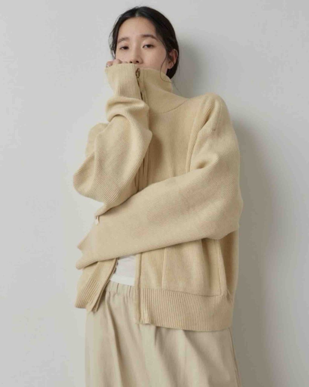 ImageDrain-20260125T151211.954Z