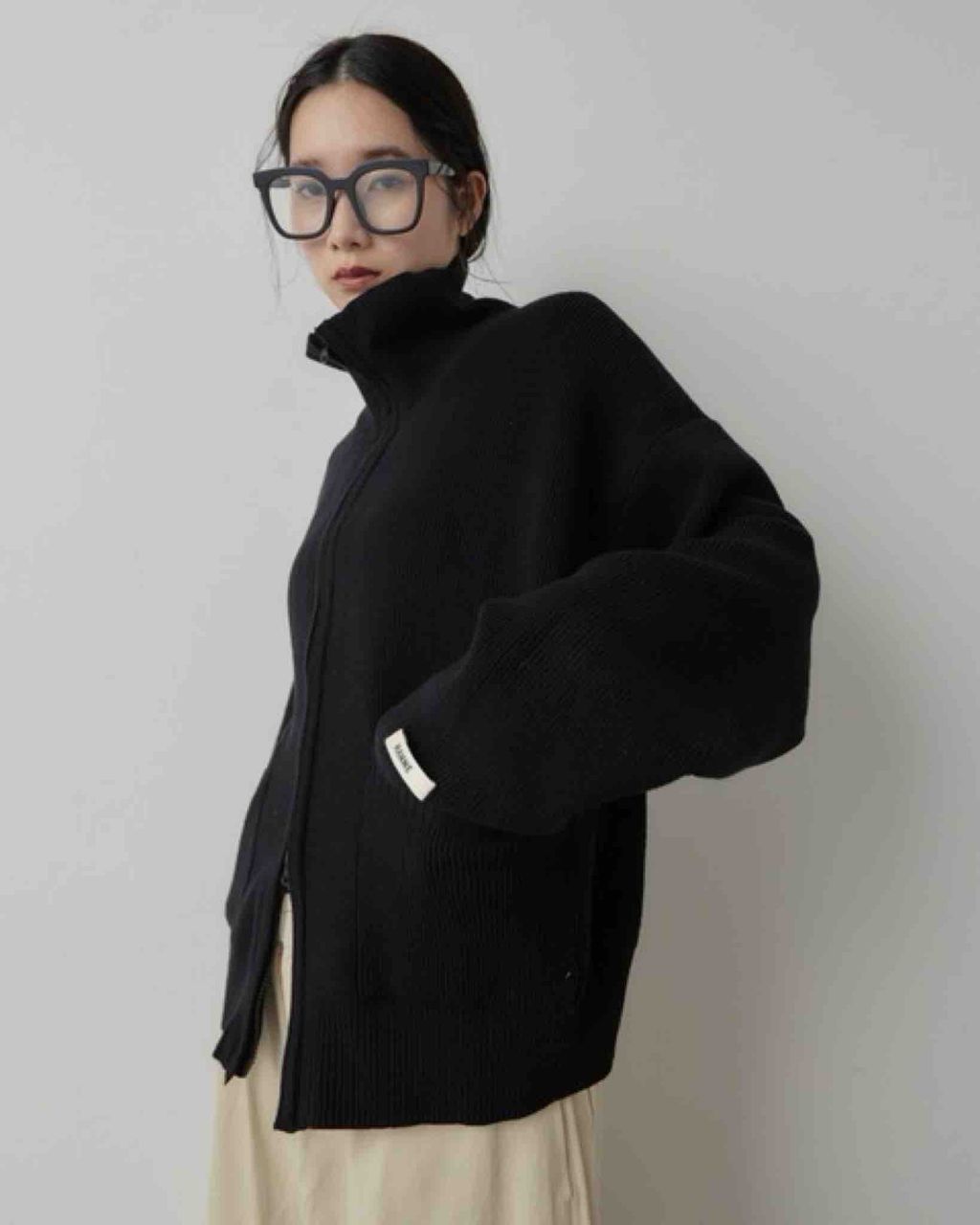 ImageDrain-20260125T151212.229Z