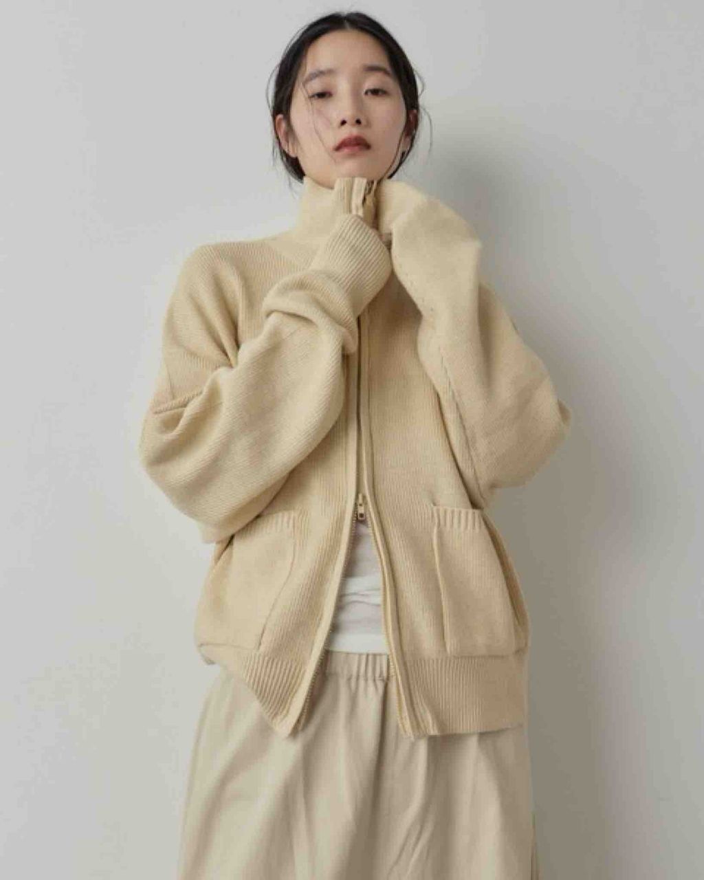 ImageDrain-20260125T151211.925Z