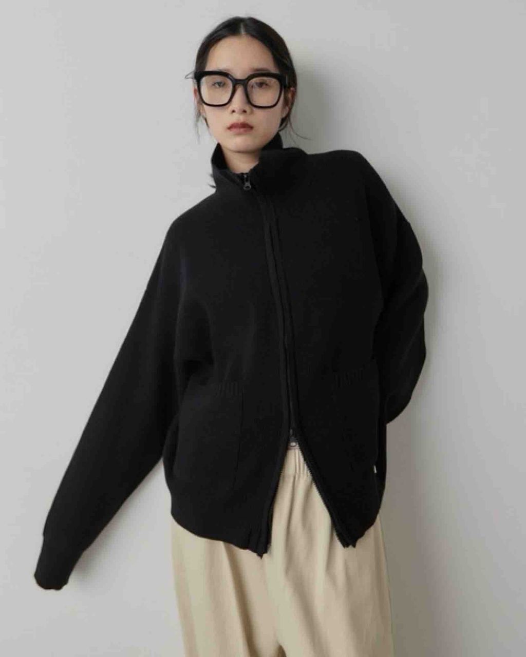 ImageDrain-20260125T151212.201Z