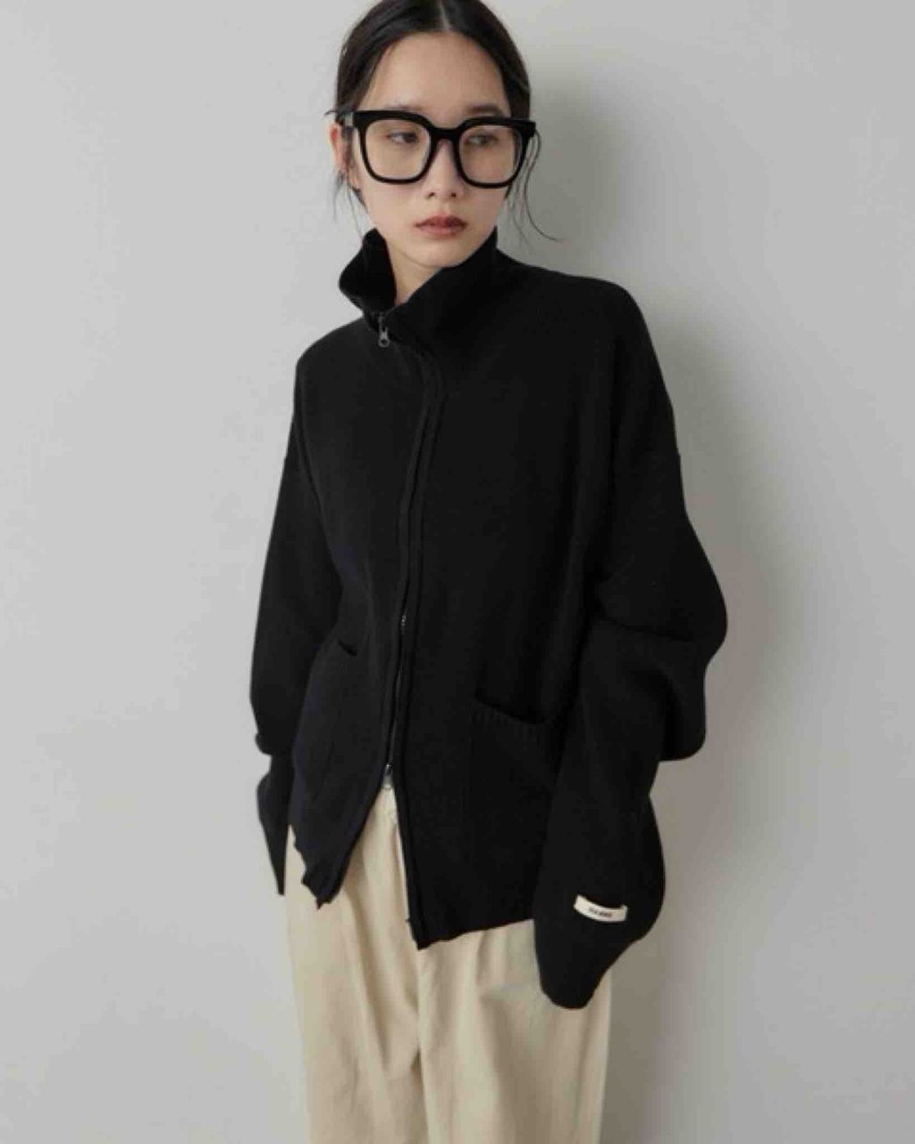 ImageDrain-20260125T151212.317Z