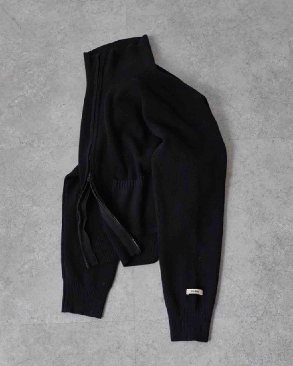 ImageDrain-20260125T151212.344Z