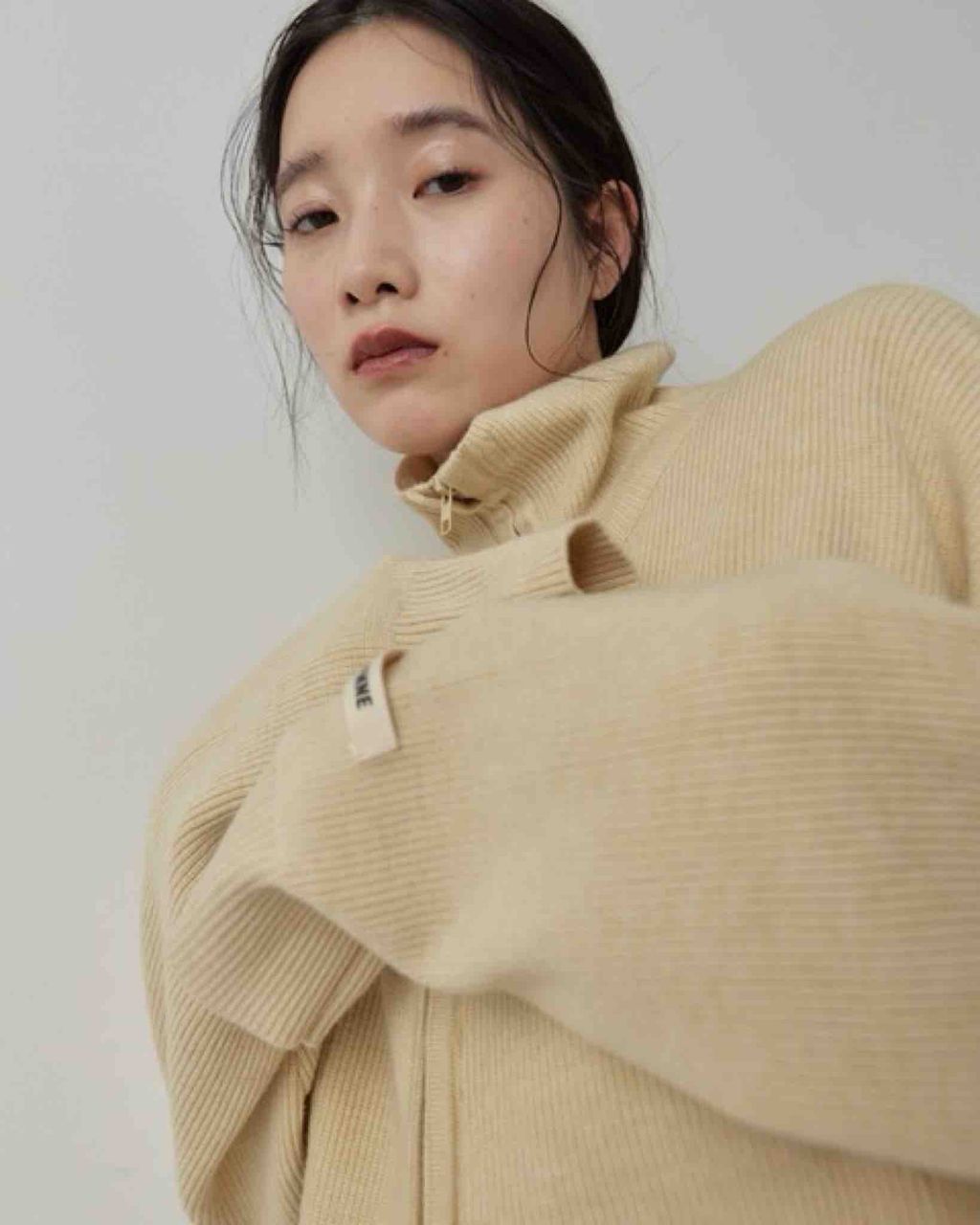 ImageDrain-20260125T151212.058Z