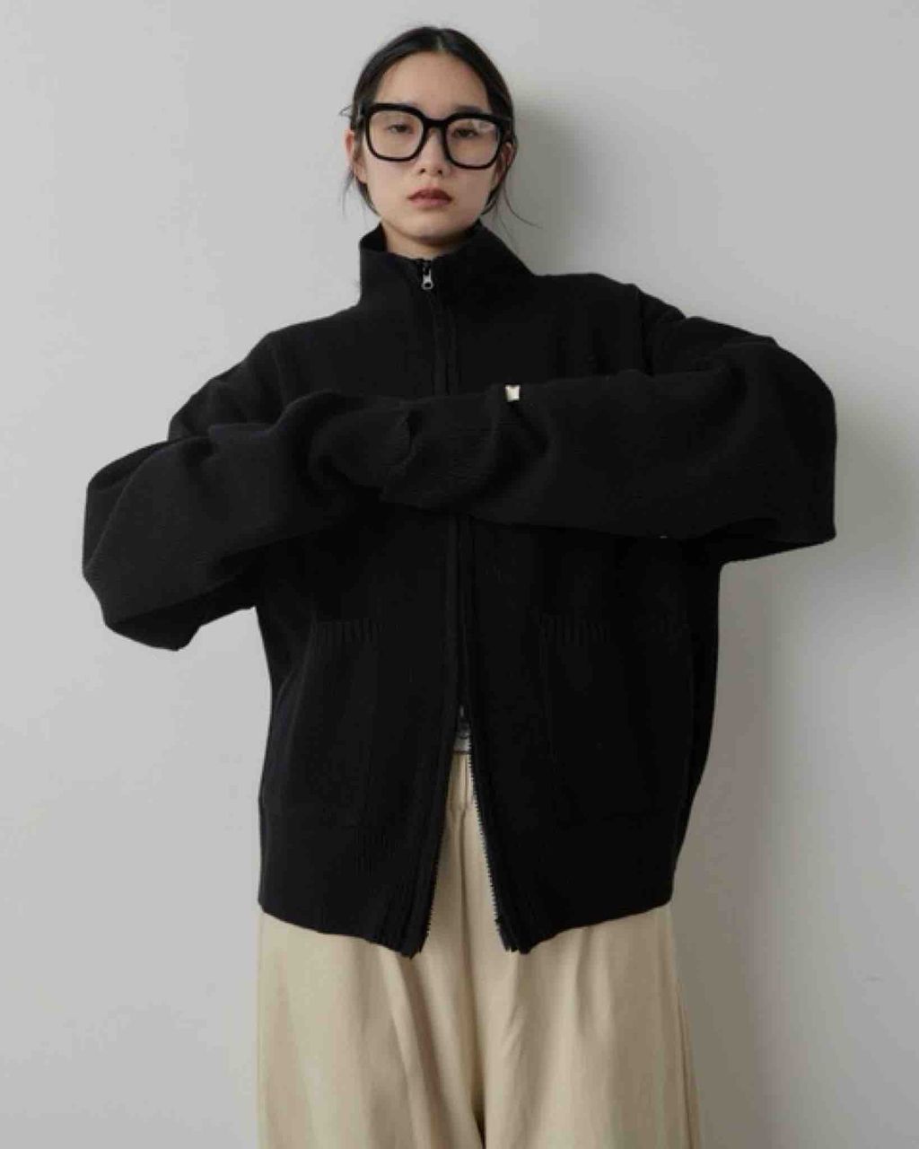 ImageDrain-20260125T151212.259Z