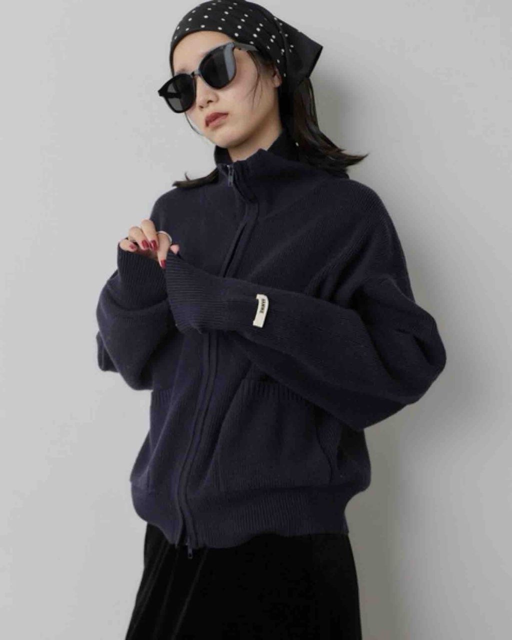 ImageDrain-20260125T151211.821Z