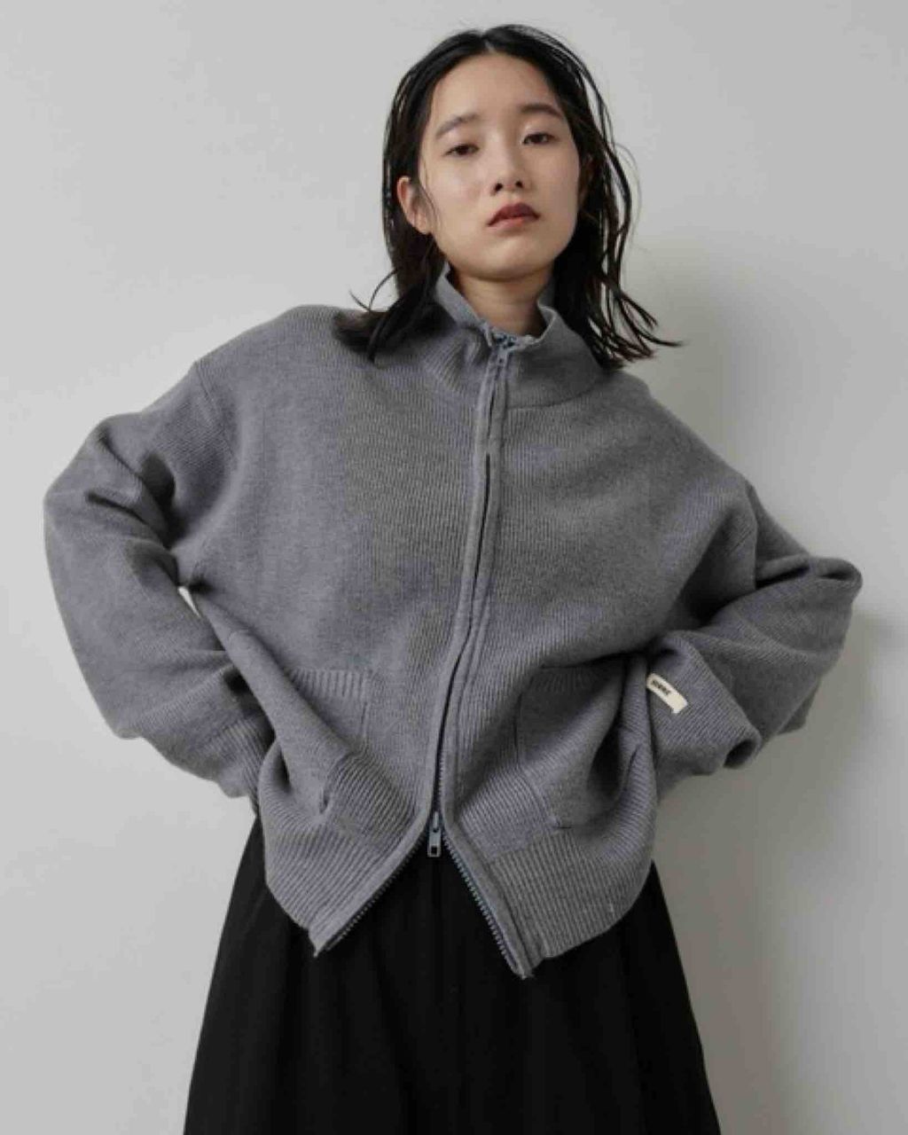 ImageDrain-20260125T151212.565Z