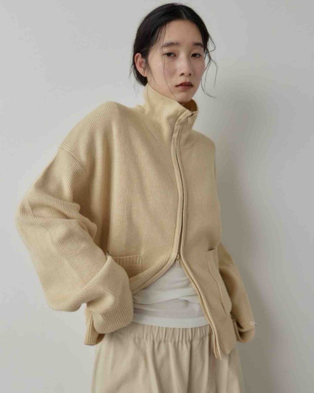 ImageDrain-20260125T151211.892Z