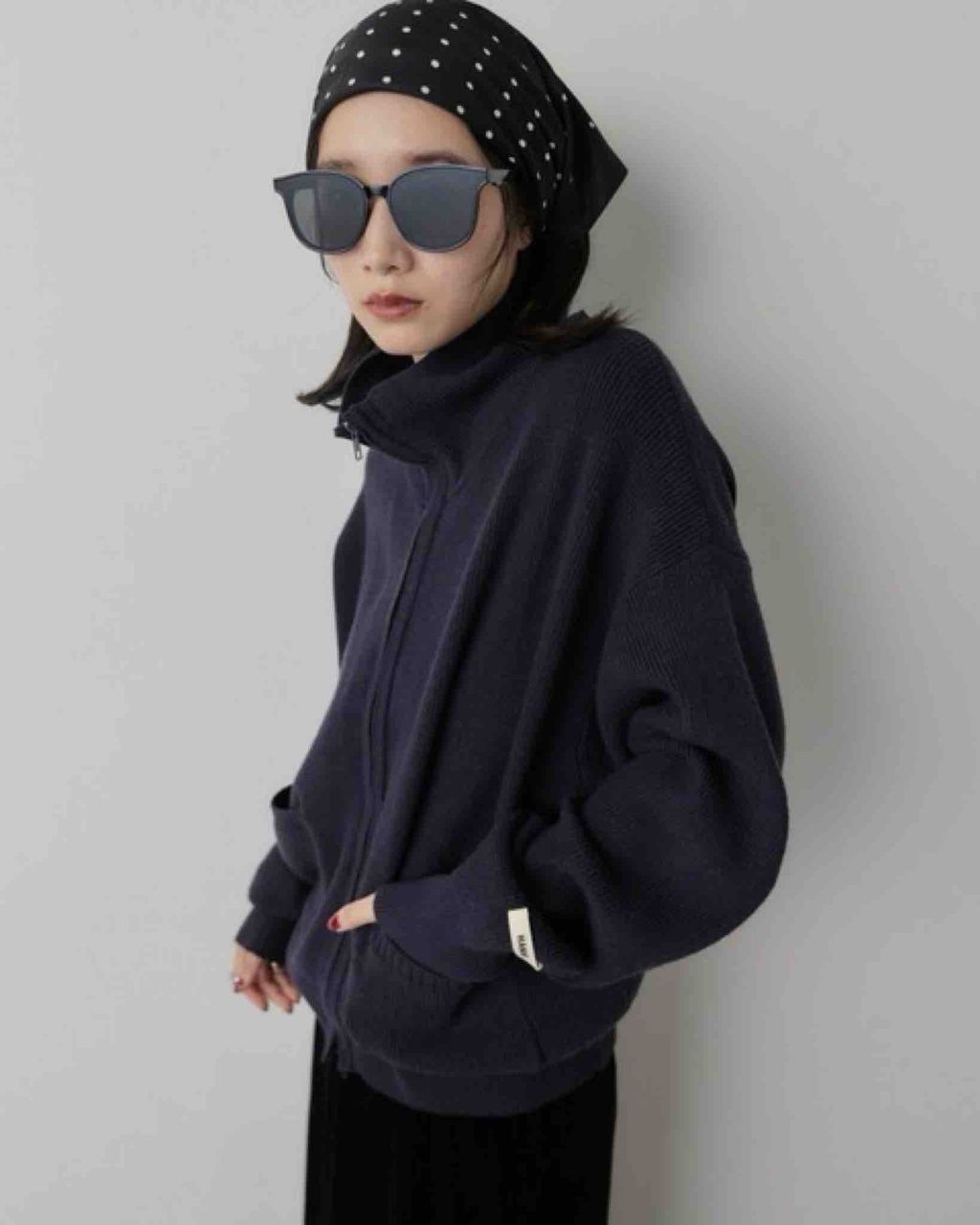 ImageDrain-20260125T151211.858Z