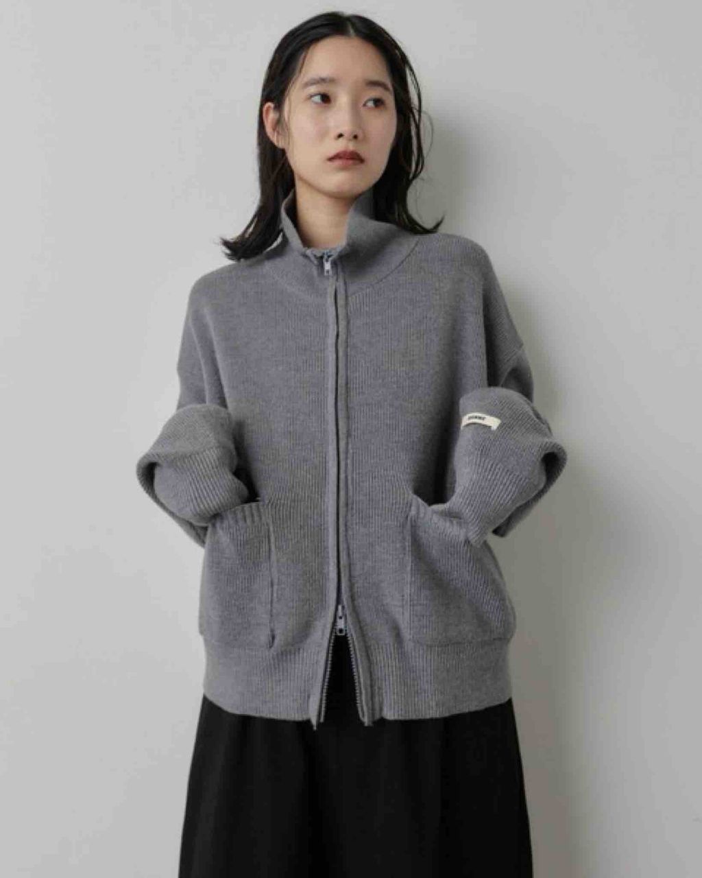 ImageDrain-20260125T151212.597Z