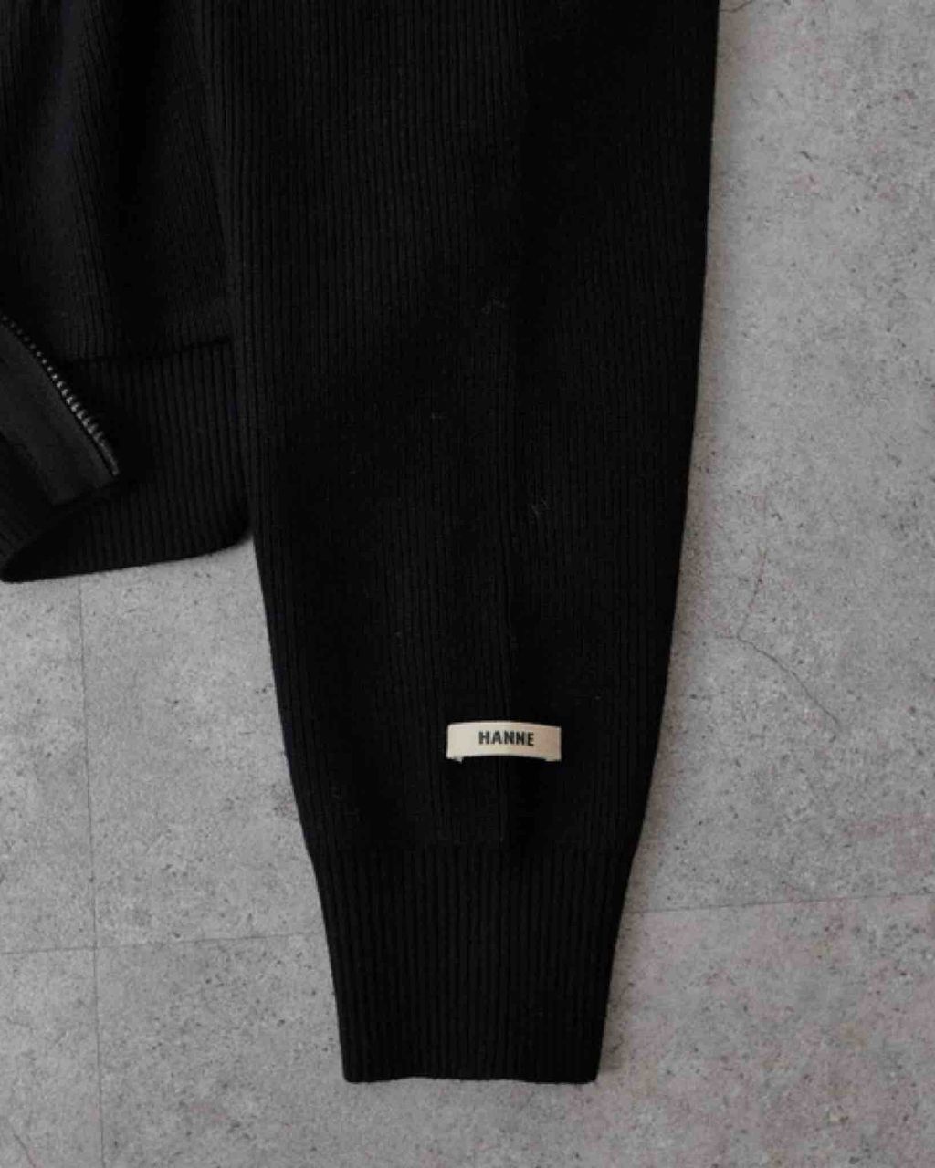 ImageDrain-20260125T151212.377Z