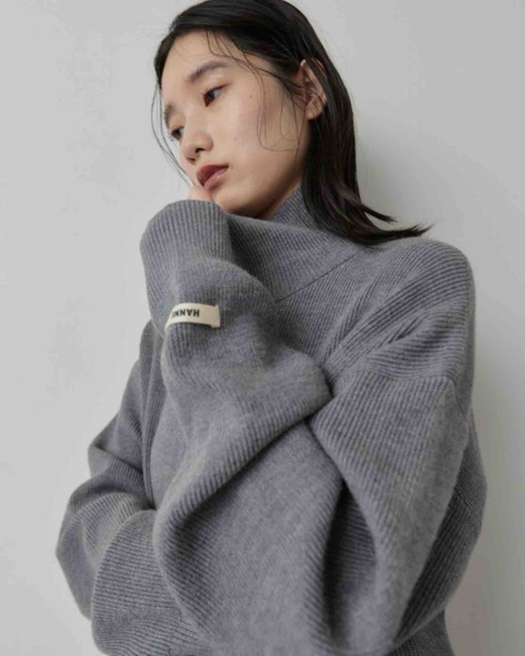 ImageDrain-20260125T151212.694Z