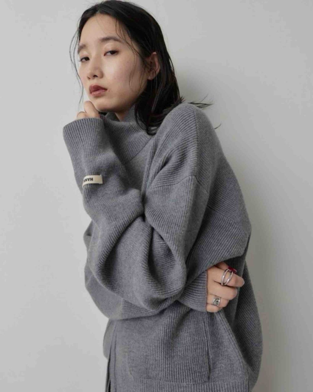 ImageDrain-20260125T151212.634Z