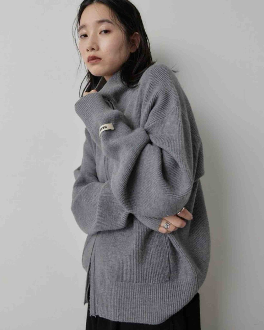 ImageDrain-20260125T151212.412Z