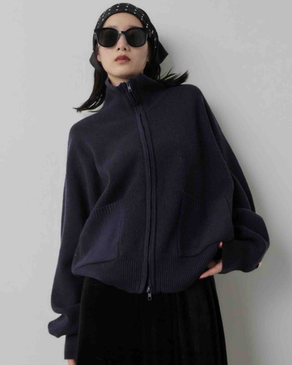 ImageDrain-20260125T151211.704Z