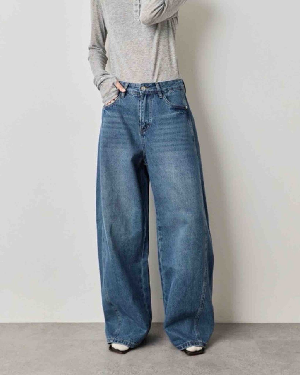 ImageDrain-20260125T151731.071Z