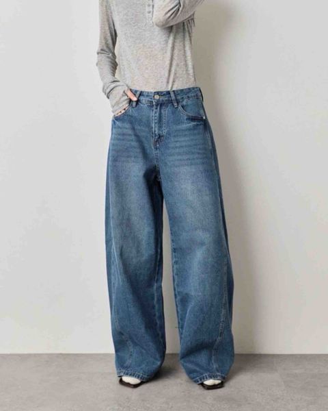 ImageDrain-20260125T151731.071Z