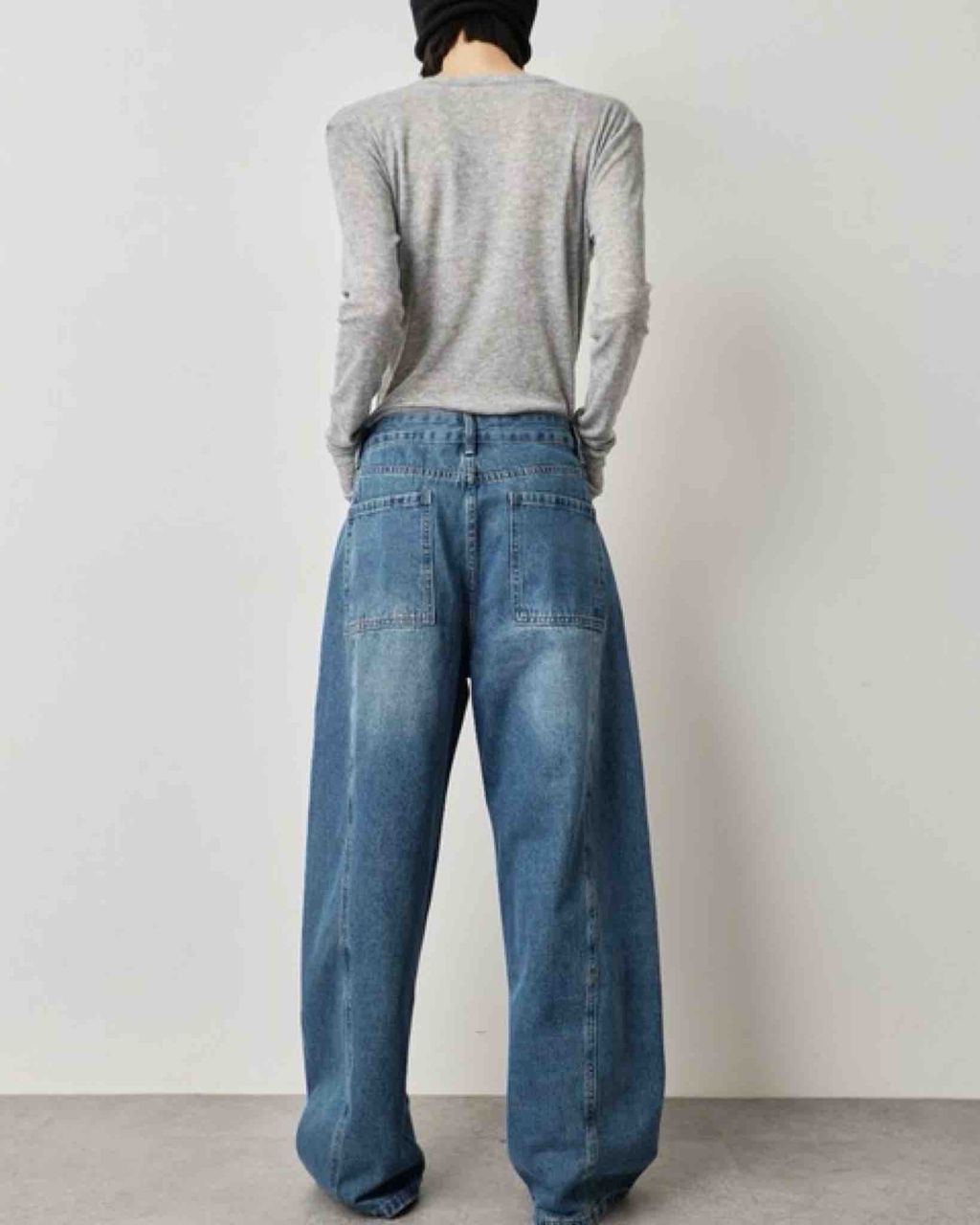 ImageDrain-20260125T151732.635Z