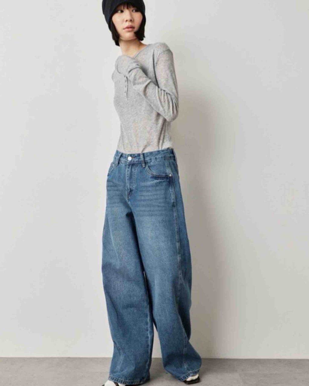 ImageDrain-20260125T151731.795Z