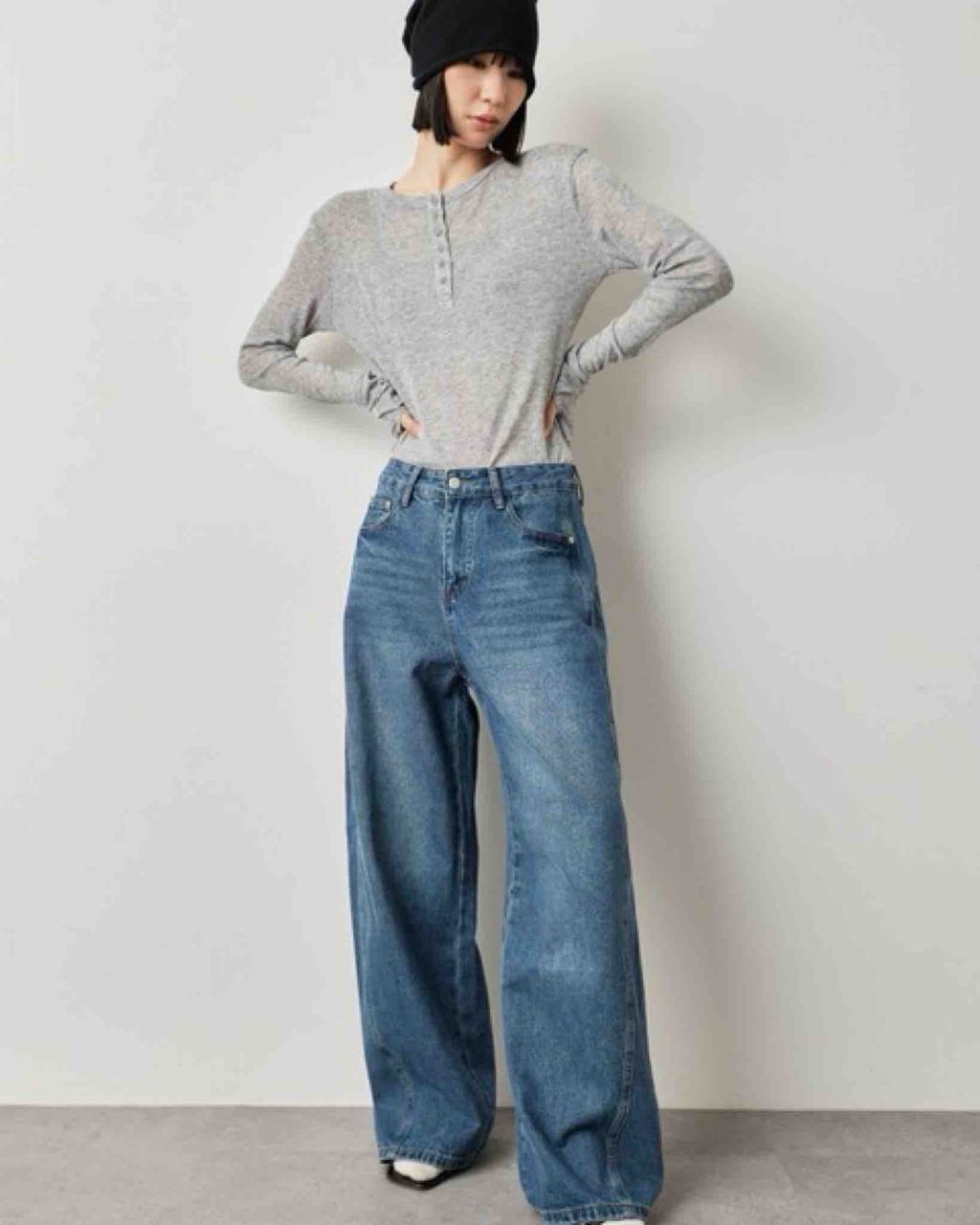 ImageDrain-20260125T151732.746Z