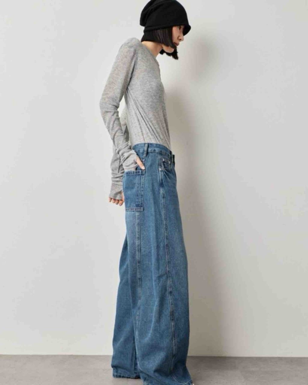 ImageDrain-20260125T151732.682Z