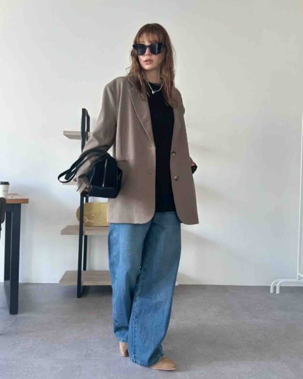 ImageDrain-20260125T151732.898Z