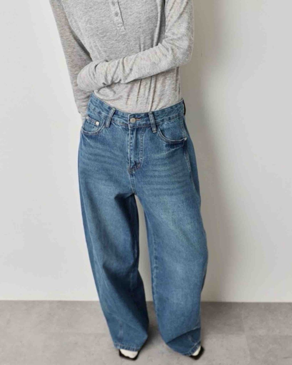 ImageDrain-20260125T151732.590Z