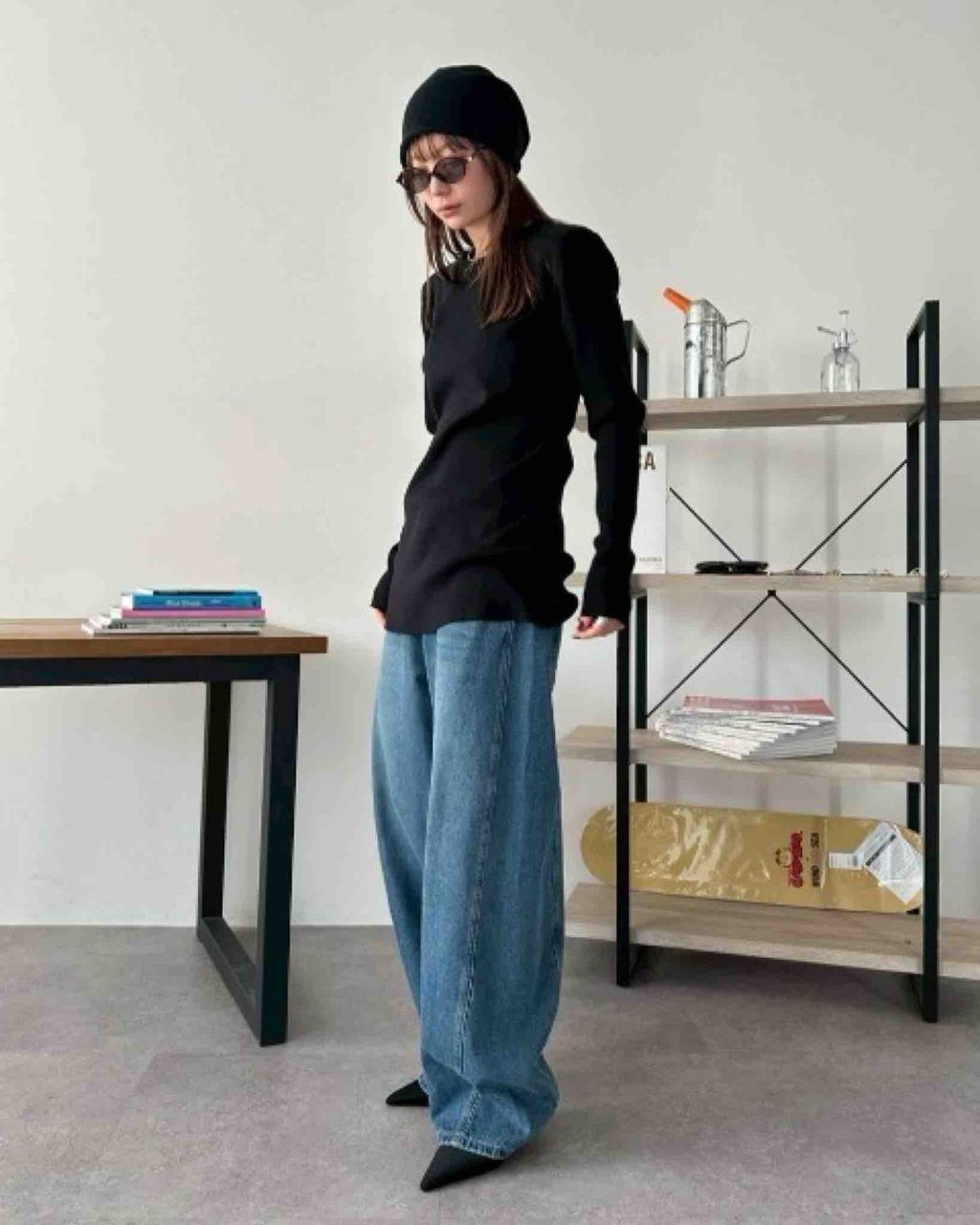 ImageDrain-20260125T151732.774Z