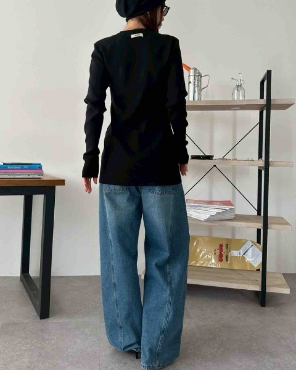 ImageDrain-20260125T151732.869Z