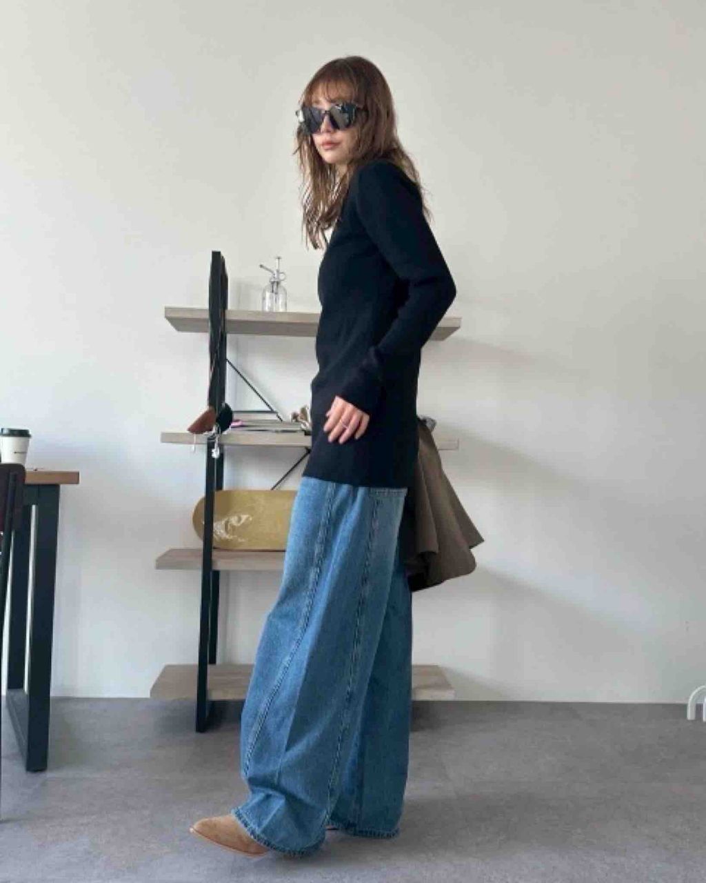 ImageDrain-20260125T151733.006Z