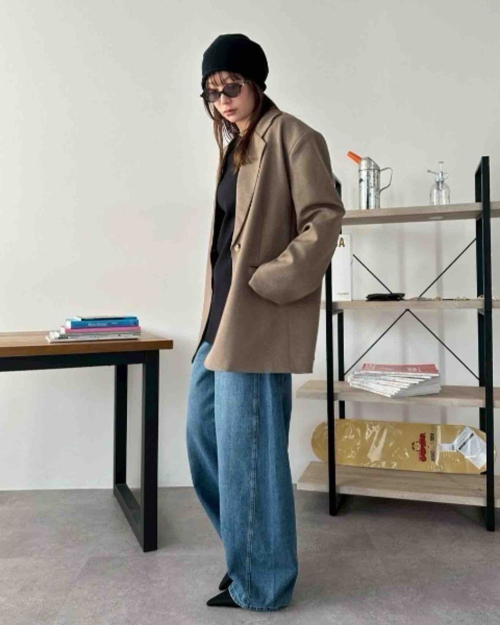 ImageDrain-20260125T151732.838Z