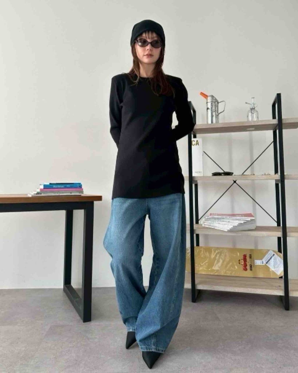 ImageDrain-20260125T151732.808Z