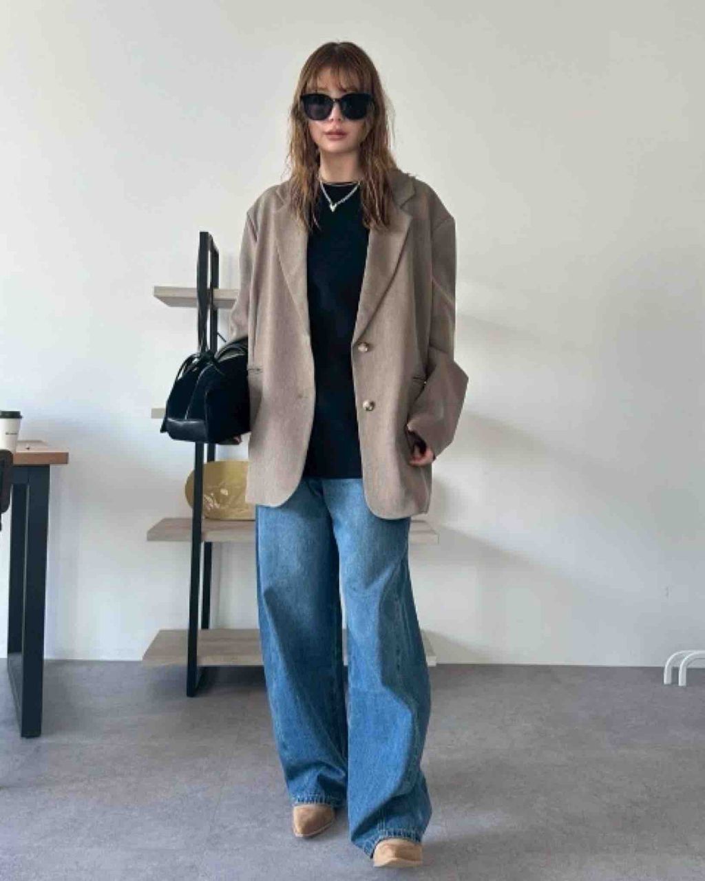 ImageDrain-20260125T151732.947Z