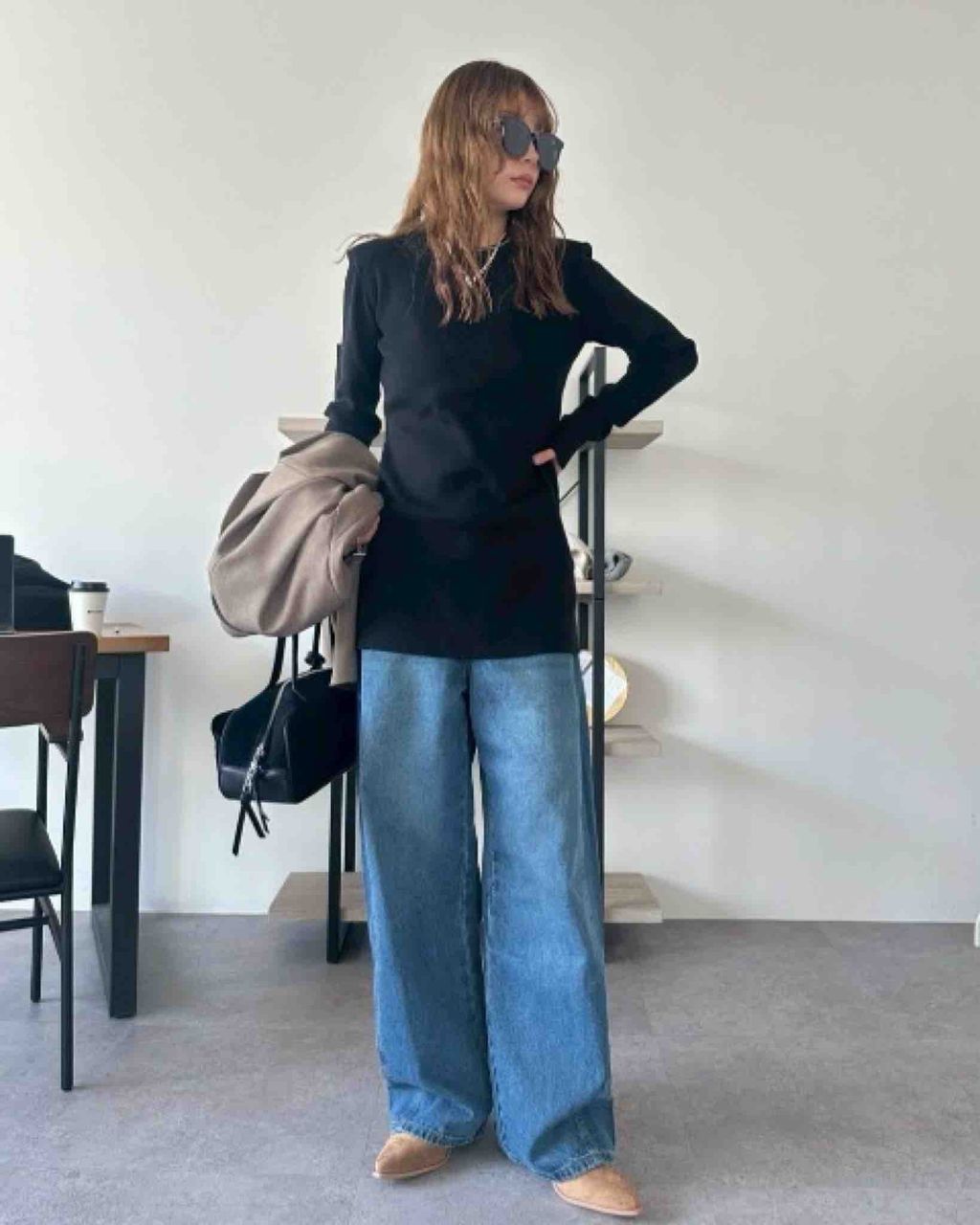 ImageDrain-20260125T151733.112Z