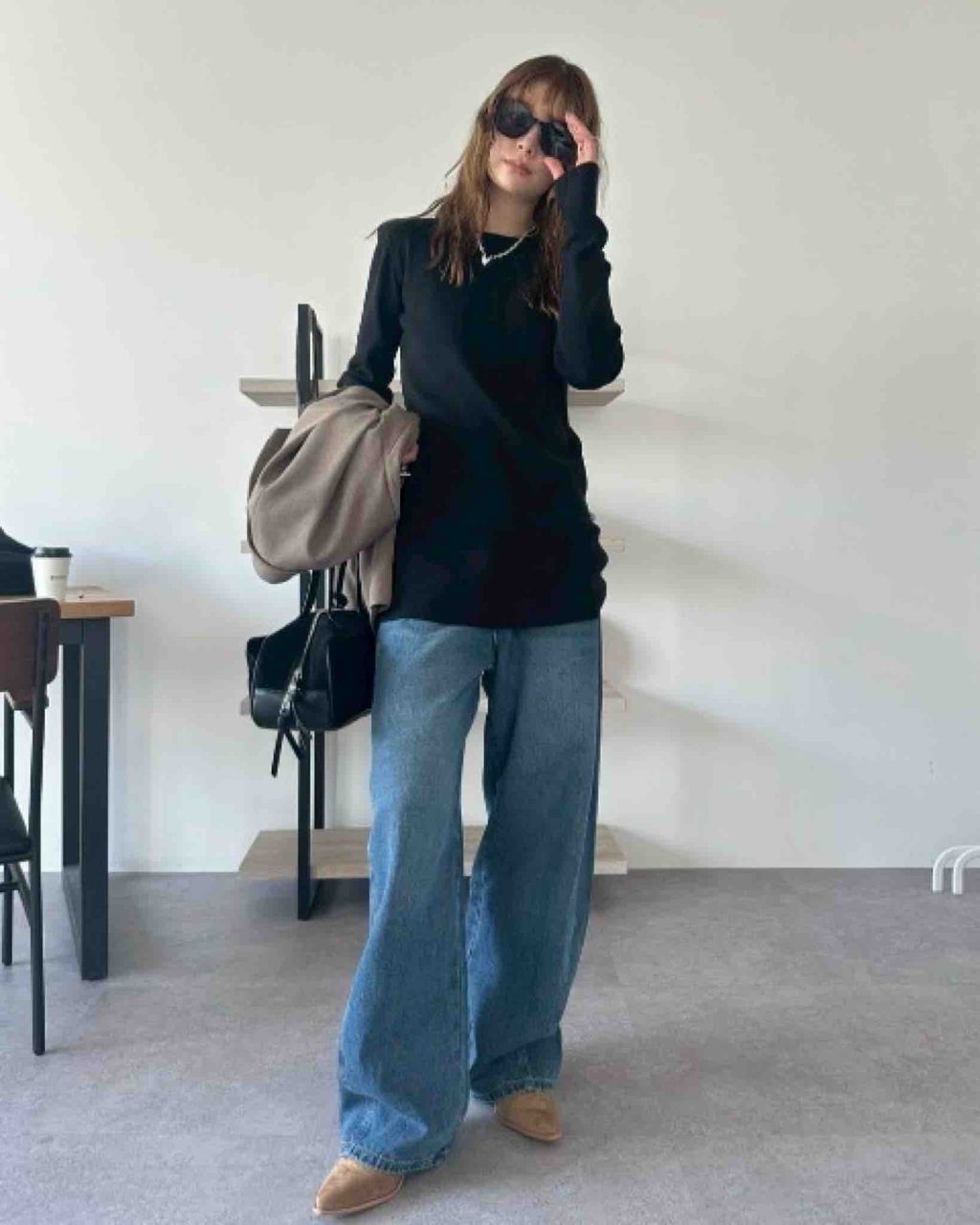 ImageDrain-20260125T151732.978Z