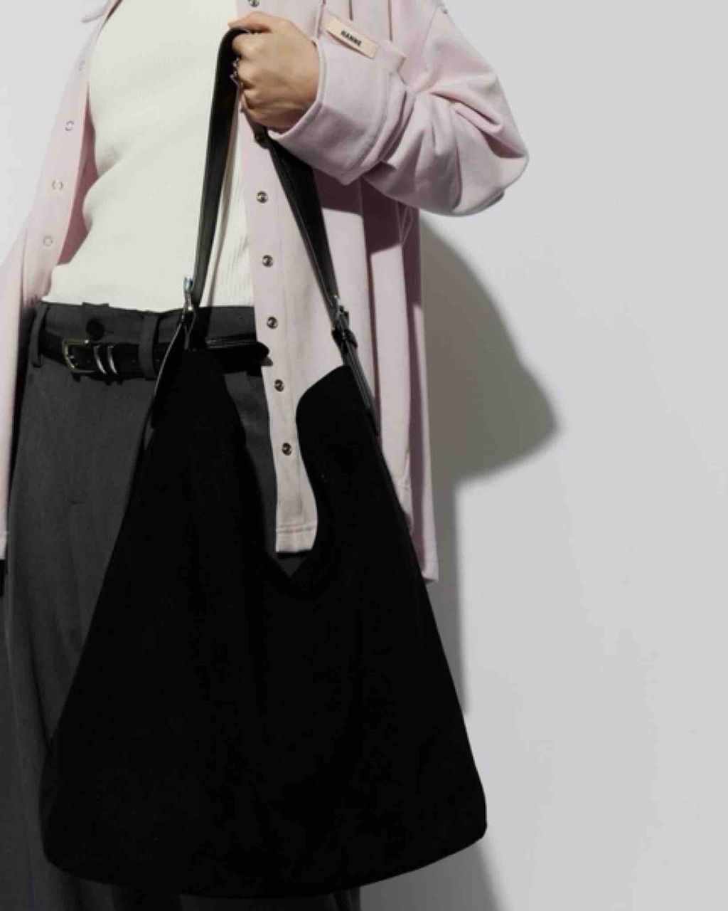 ImageDrain-20260125T152118.448Z