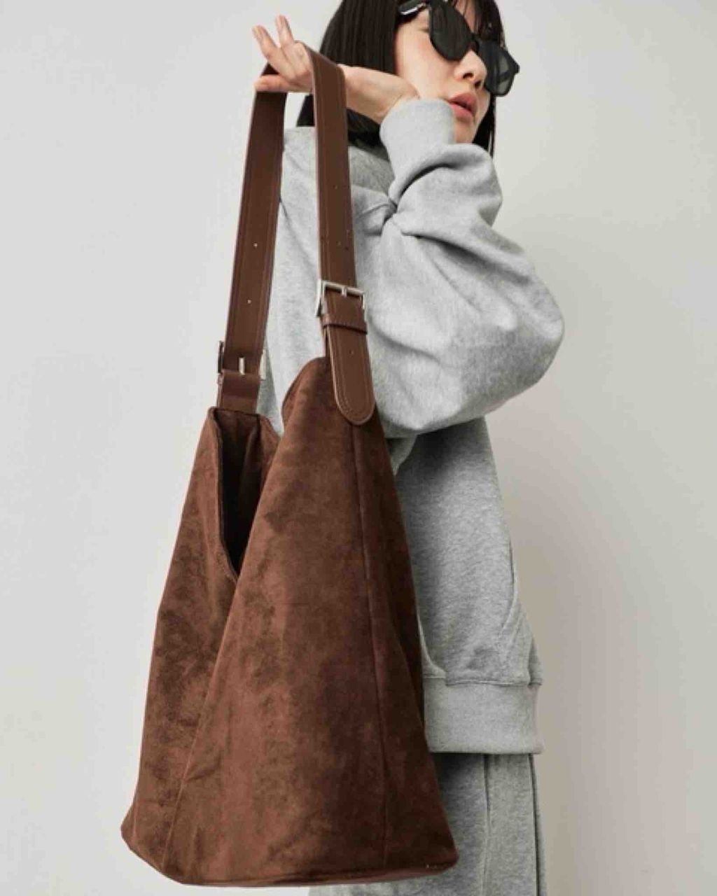 ImageDrain-20260125T152118.230Z