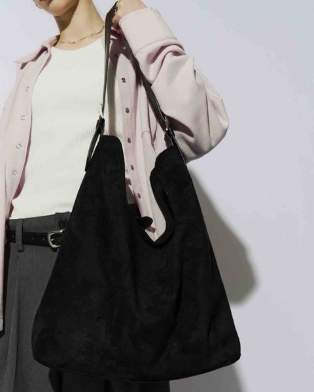 ImageDrain-20260125T152118.068Z