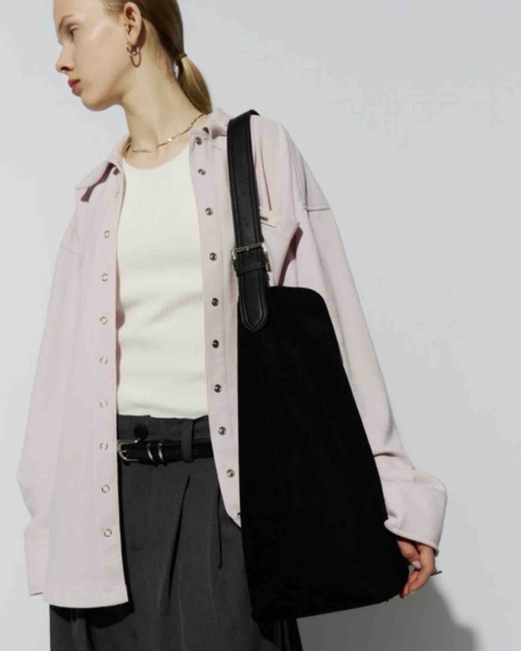 ImageDrain-20260125T152118.572Z