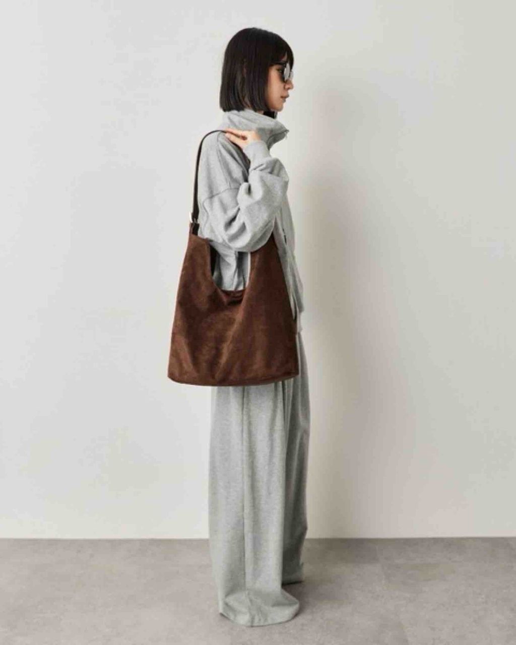 ImageDrain-20260125T152118.303Z