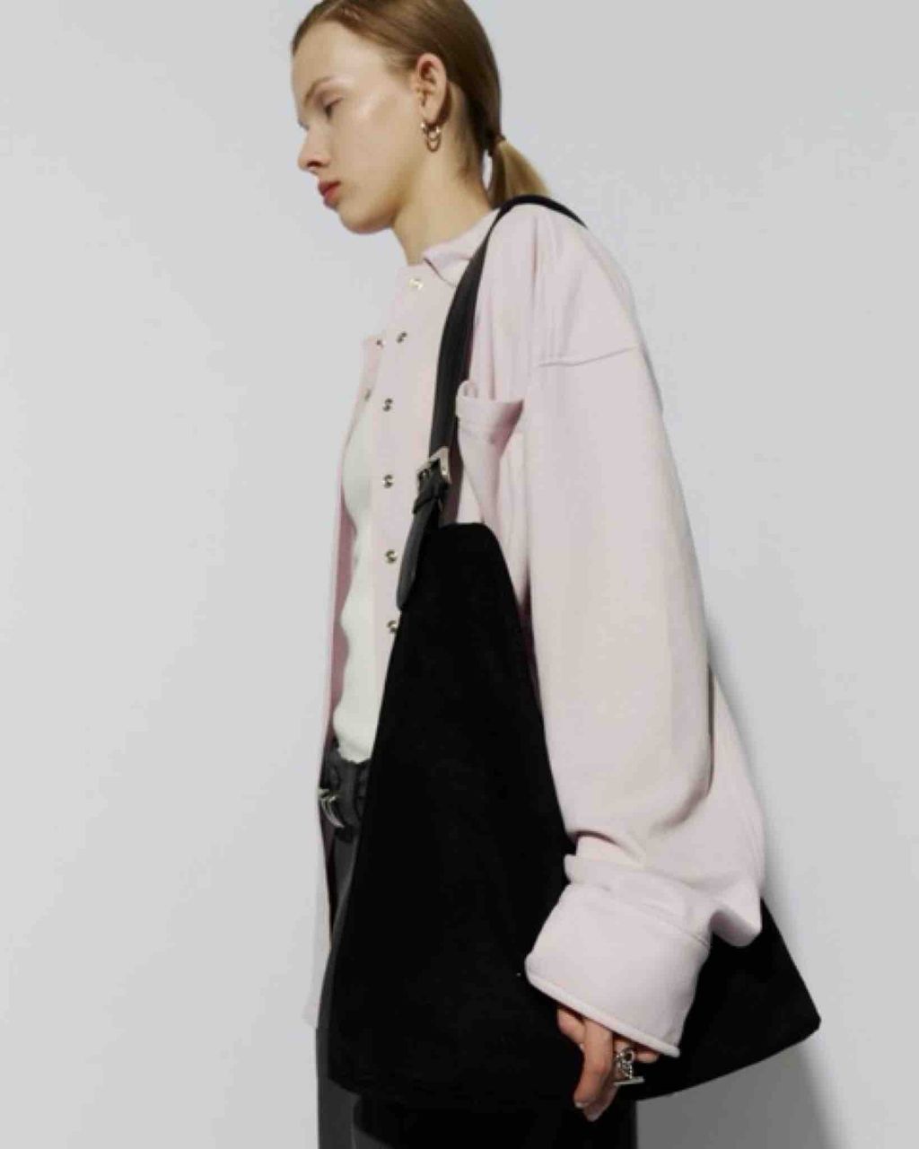 ImageDrain-20260125T152118.476Z