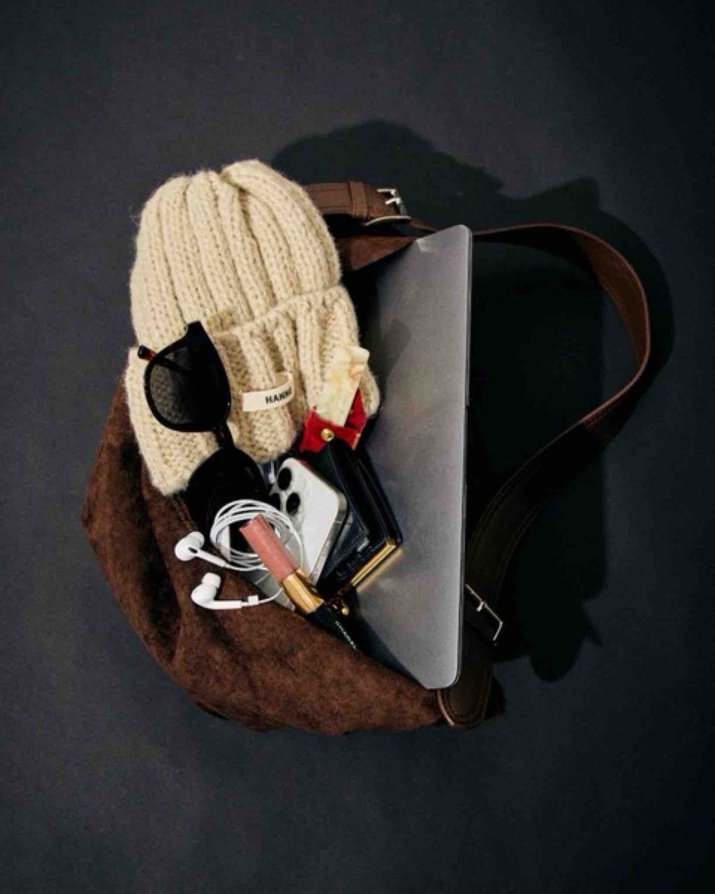 ImageDrain-20260125T152118.330Z