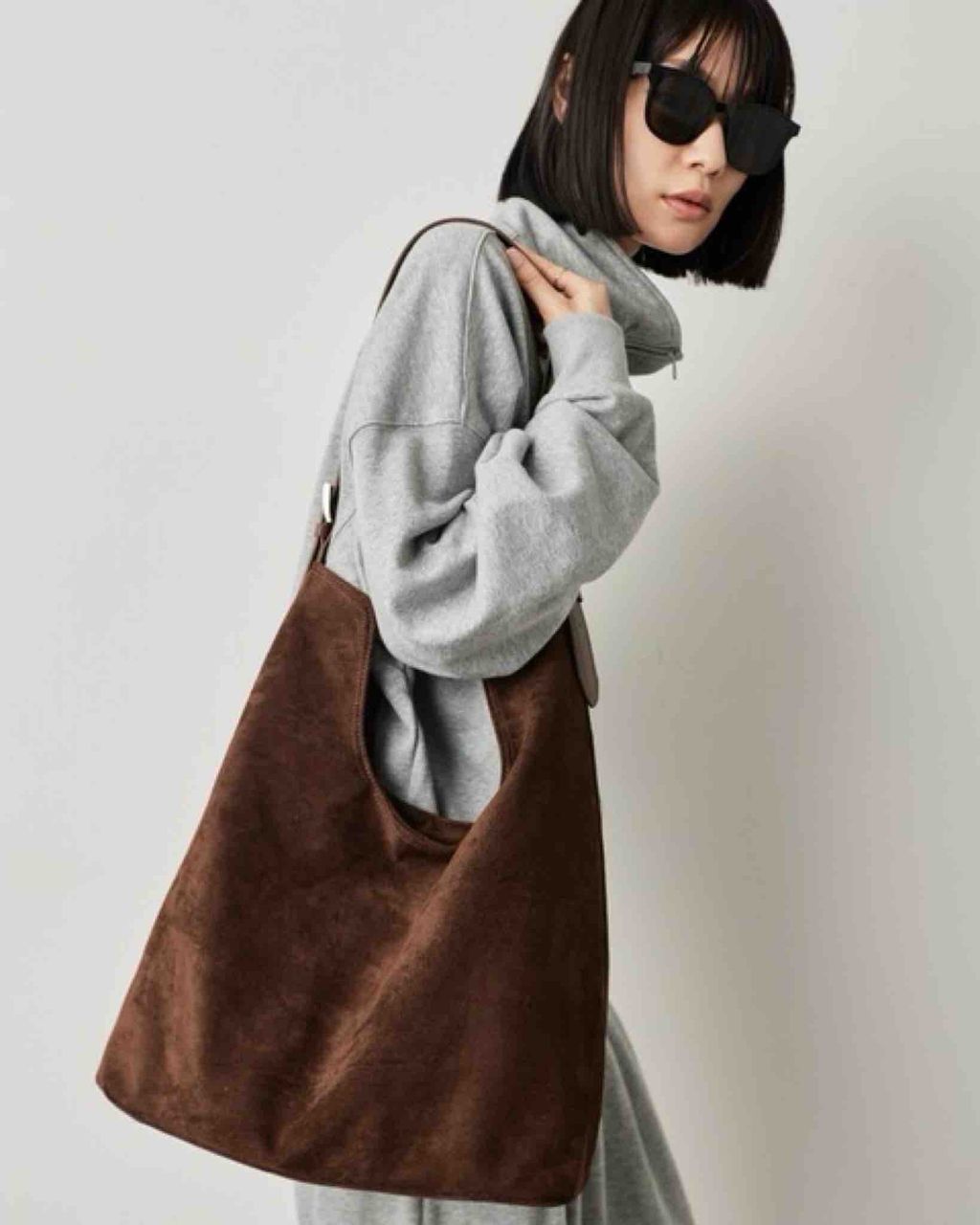 ImageDrain-20260125T152117.925Z