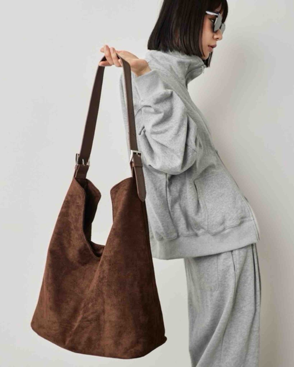 ImageDrain-20260125T152118.131Z