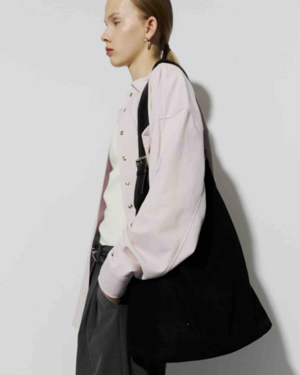 ImageDrain-20260125T152118.503Z