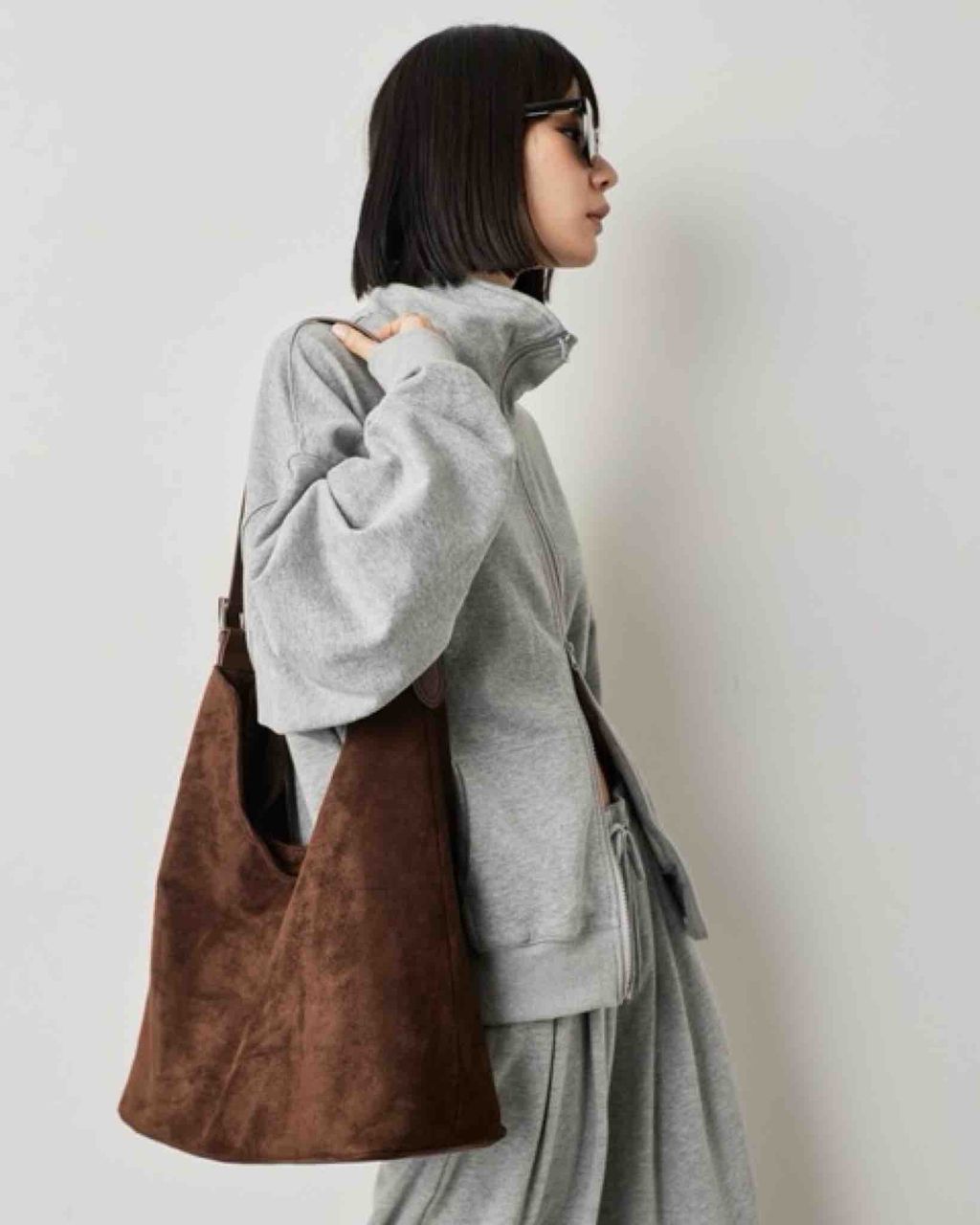 ImageDrain-20260125T152118.101Z