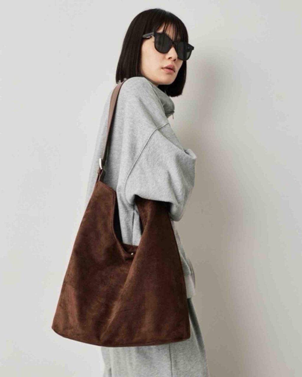 ImageDrain-20260125T152118.272Z