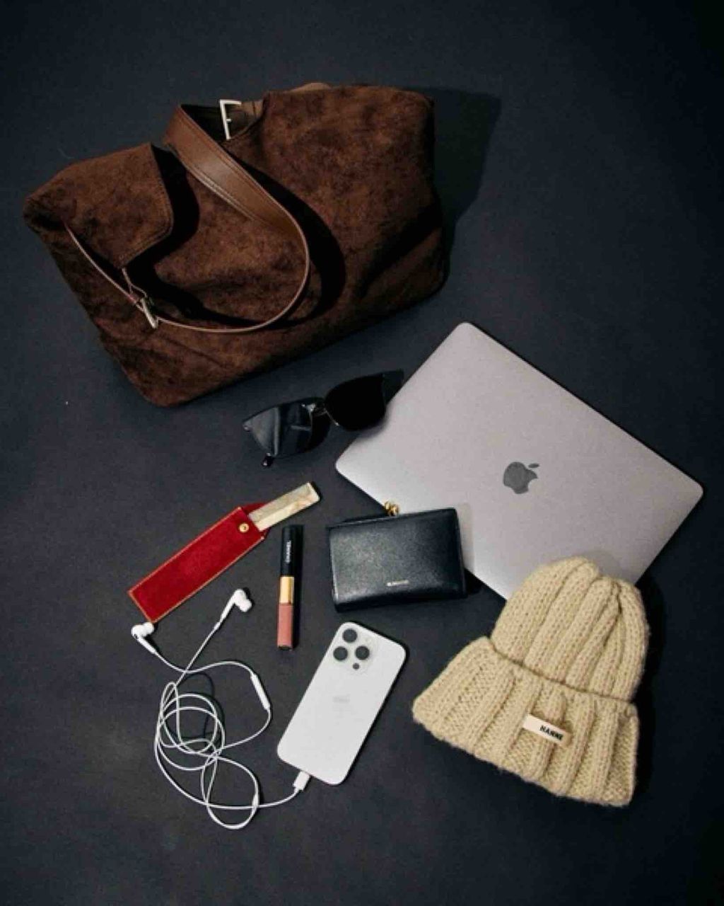 ImageDrain-20260125T152118.359Z